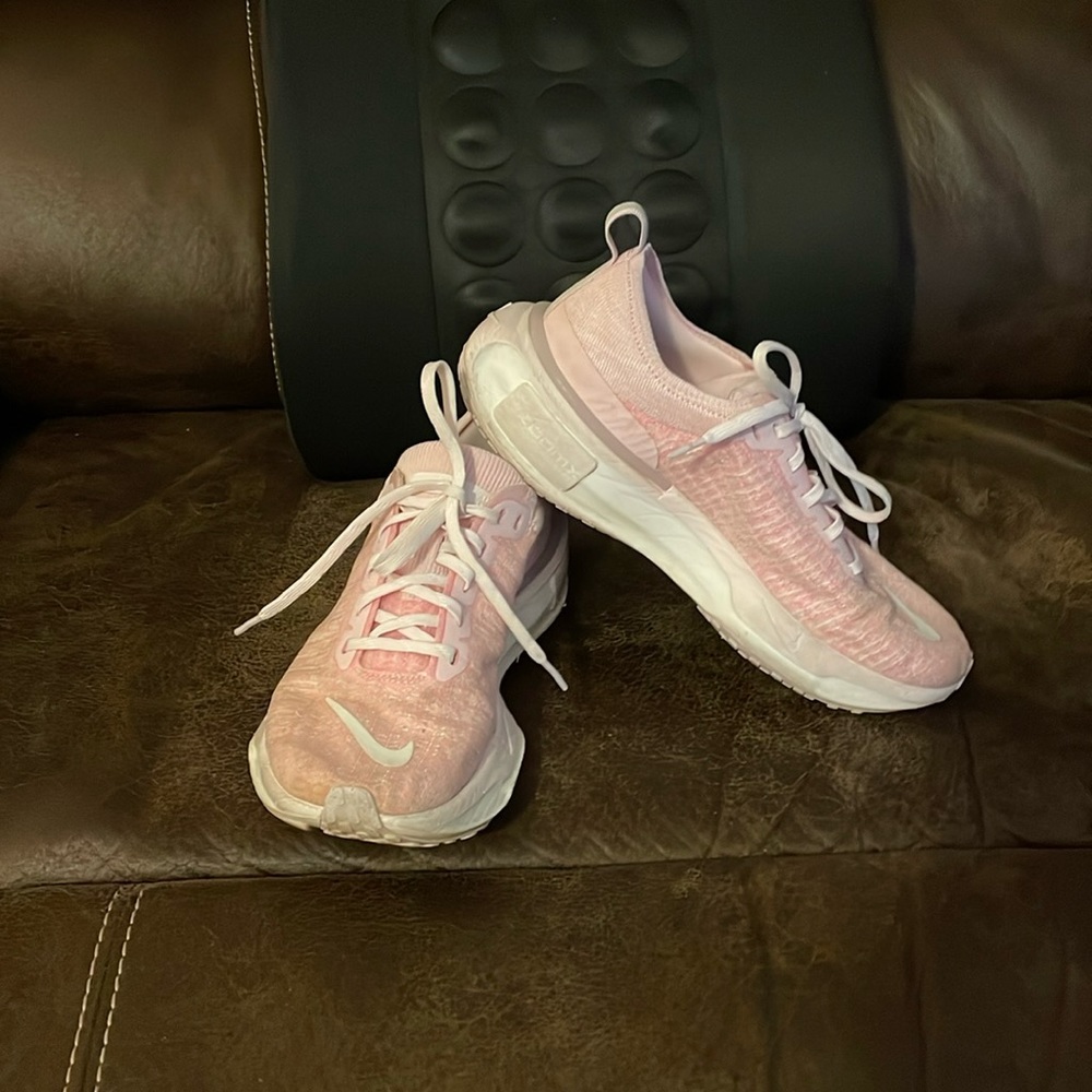 Nike Zoom X